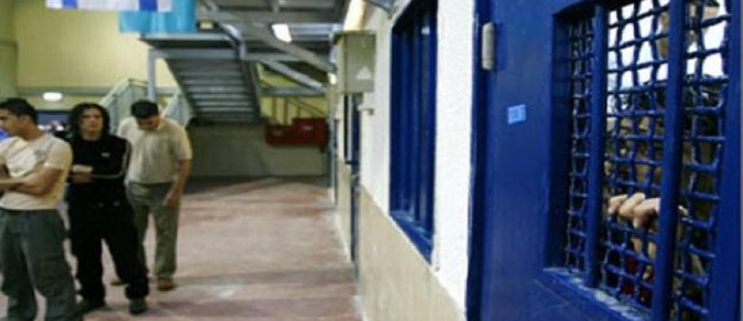 بعد دفعة اليوم