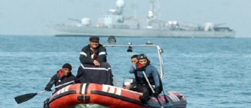 د.الاغا: غرق عشرات الفلسطينيين يؤكد حجم مأساة اللاجئين