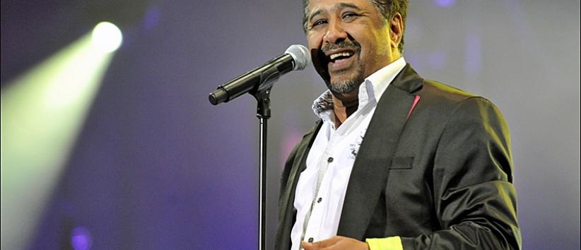 الشاب خالد: أسعى من خلال فني لإصلاح ما تفسده السياسة