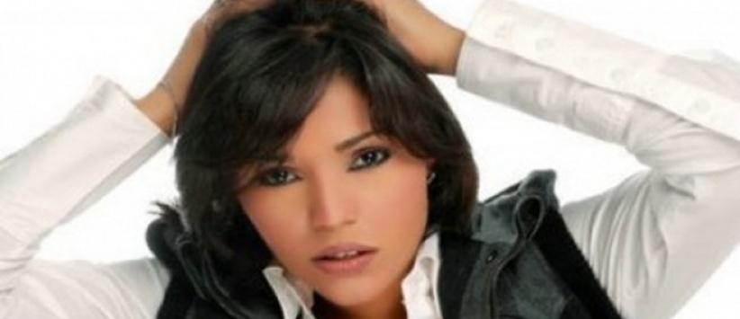 أمينة تنجو من الموت في تفجيرات المنصورة