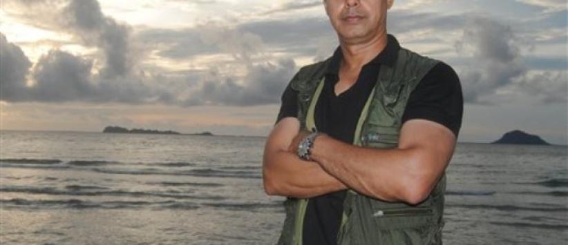 تحرير الصحفي الفلسطيني 