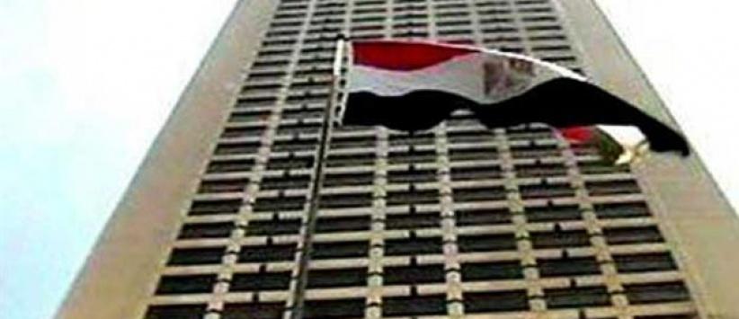 مصر: اعتقال فلسطينيين نازحين من سوريا