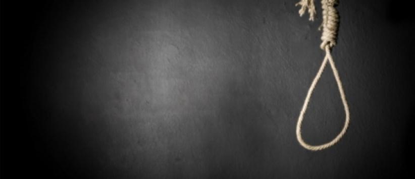 طفل أردني ينتحر للتخلص من تعليقات الآخرين