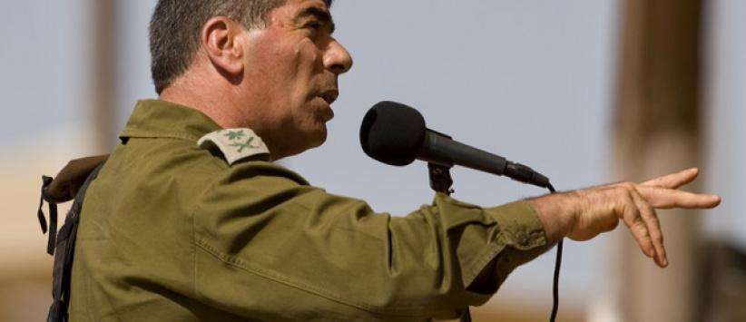 سلاح الجو الاسرائيلي: قدراتنا تتعاظم