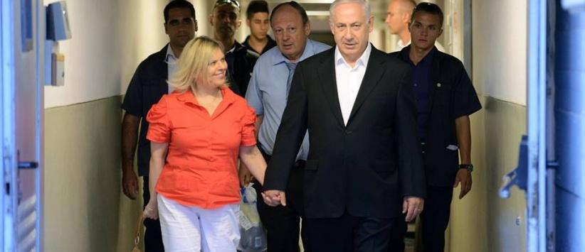 ساعات وينتهي 