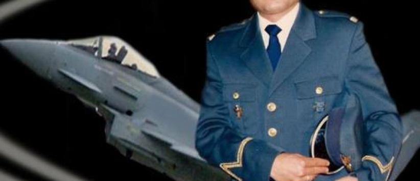 عزل أسير بسبب رفضه ارتداء ملابس السجون