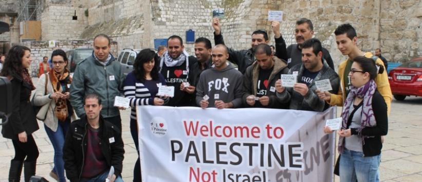 مبادرة شبابية 