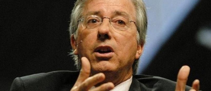 روس: لا اتفاق سلام دون الاعتراف بيهودية اسرائيل