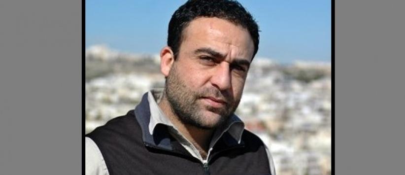 الى الشباب فقط...