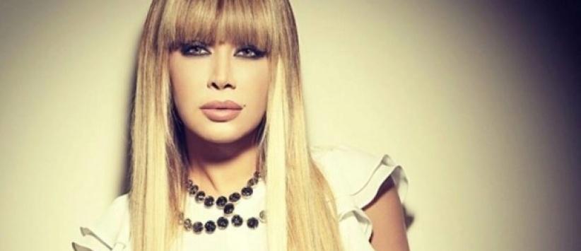 “ما حس قلبي” جديد نوال الزغبي