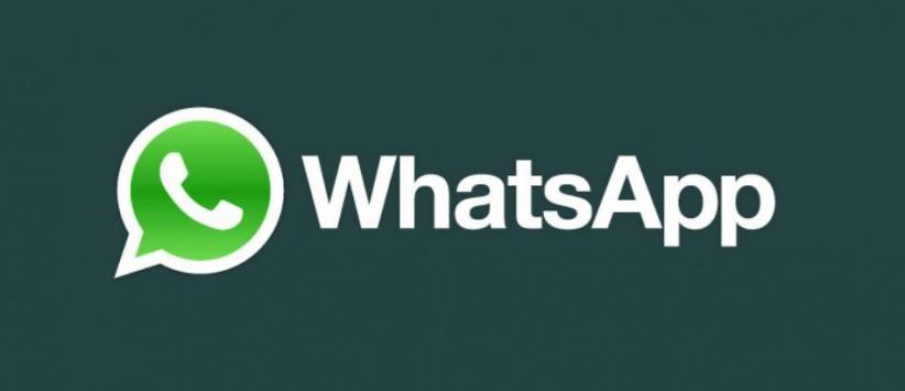 العالم يعلن الحرب على 