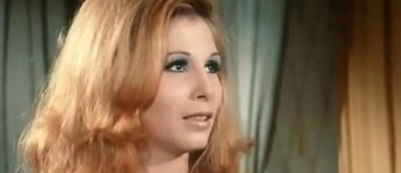 الموت يغيب زيزي البدراوي بعد صراع طويل مع المرض