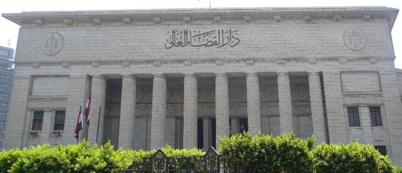 احكام بالاعدام على 529 متهما من انصار مرسي في مصر