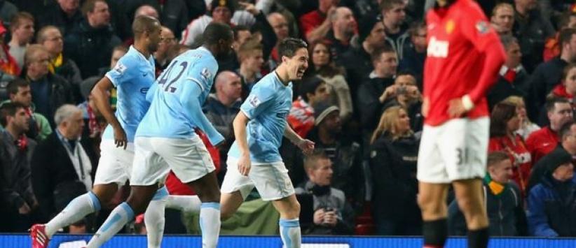 المواطنون يستغلون 