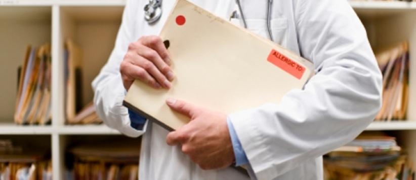 طبيبة اسرائيلية تؤكد سرقة اعضاء فلسطينيين وزرعها لمرضى يهود