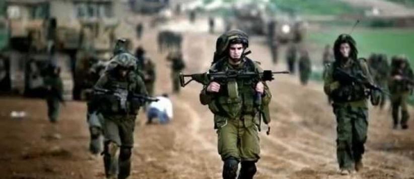 'الكنائس الكاثوليكية في الأرض المقدسة' ترفض التجنيد الإسرائيلي