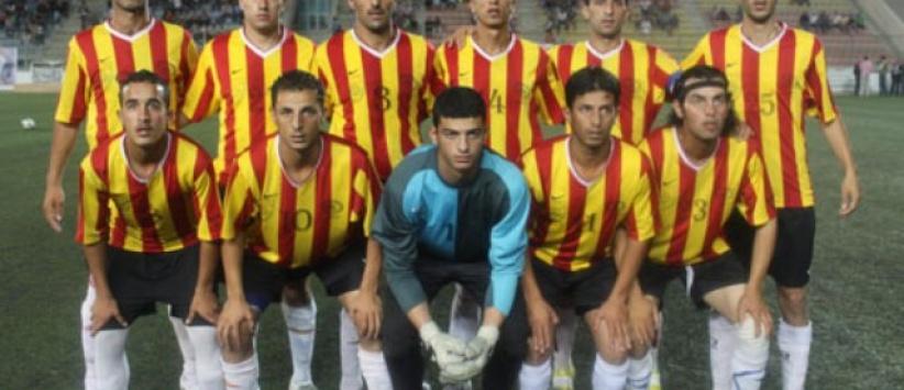 واد النيص بطلاً لدوري جوال للمحترفين