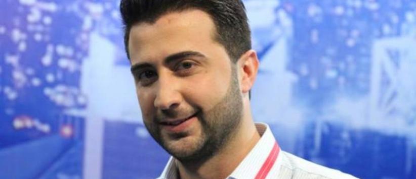 مقتل11 فرداً من عائلة عبد الكريم