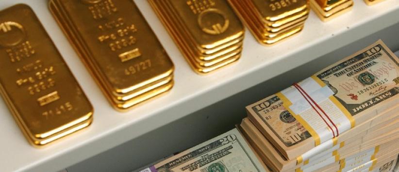 امريكا: لا مساعدات مالية لحكومة شريكة مع حماس