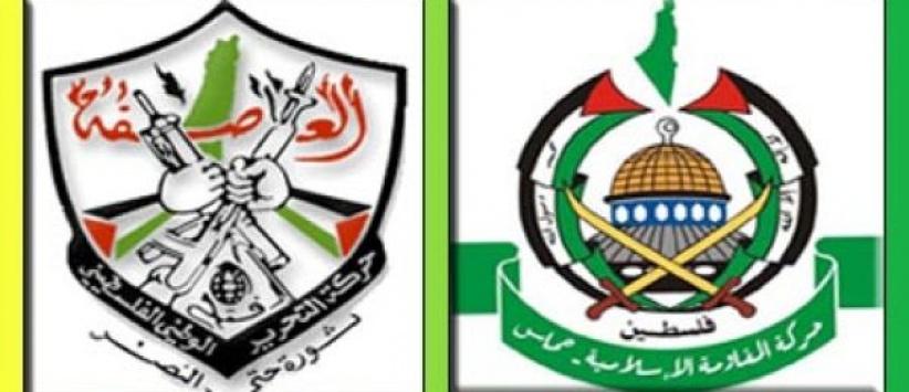 جديد المصالحة : تشكيل حكومة والانتخابات في غضون 6 شهور