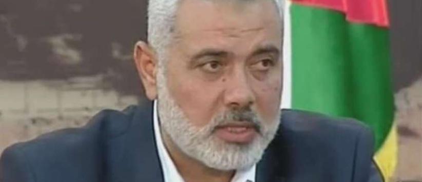 انـتـهـاء الانـقـسـام