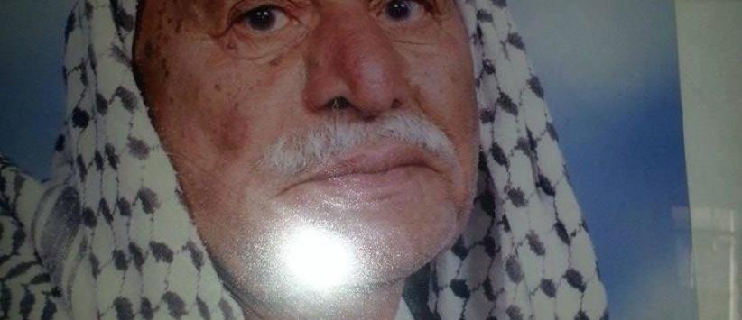 عاش ومات مدافعاً عن الوطن