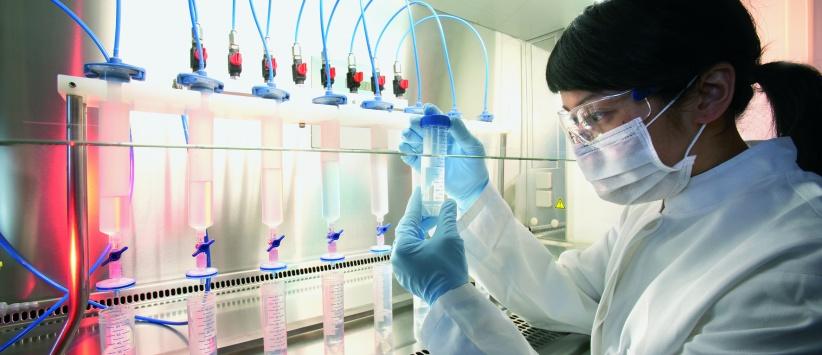 منظمة الصحة: كورونا لا يستلزم اعلان حالة طواريء عالمية