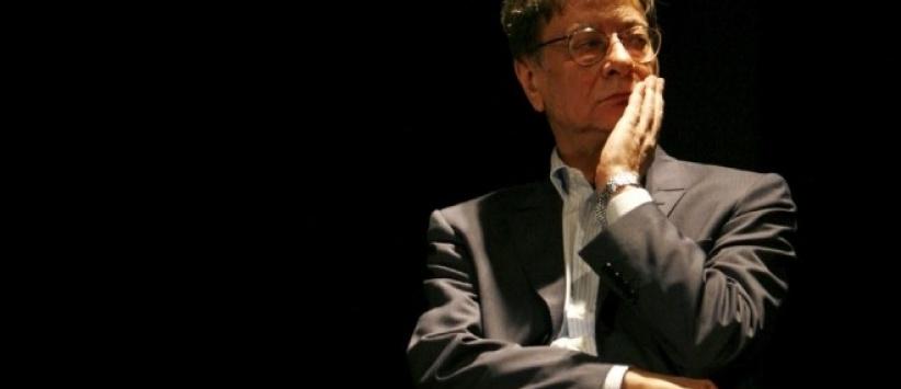 مؤسسة محمود درويش تتسلم أرشيفه المرئي والمسموع