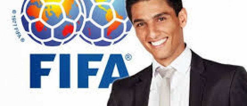 أكثر من مليار شخص يشاهدون عسّاف الليلة