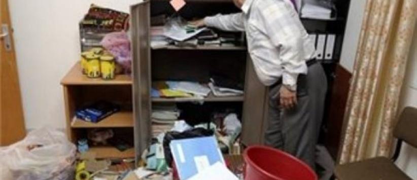 بيت لحم: الاحتلال يقتحم جمعية رعاية اليتيم