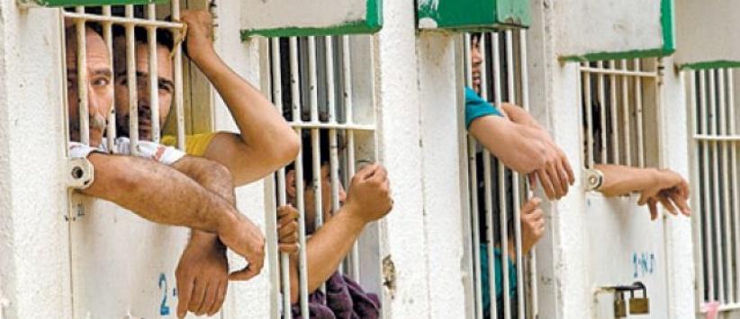 الصحة تحذر من إطعام الأسرى بالقوة