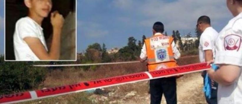 أبو مازن يطالب نتنياهو بالإدانة والقيادة في اجتماع مستمر