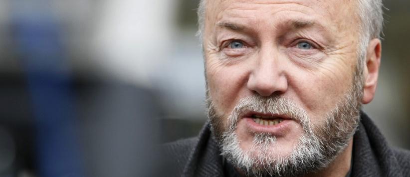 عضو البرلمان البريطاني 