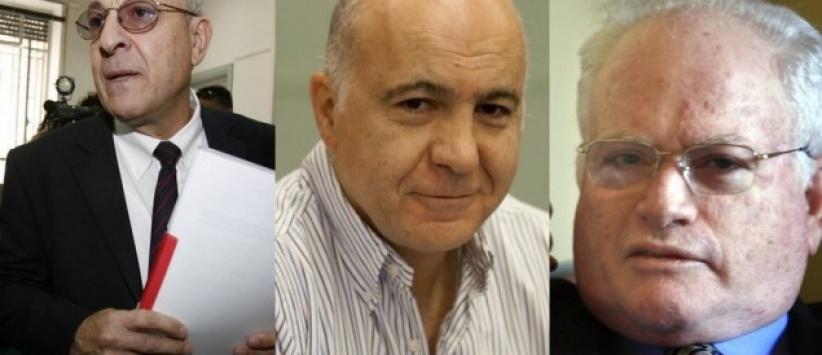 وفد إسرائيلي يعود إلى القاهرة لاستكمال مباحثات التهدئة