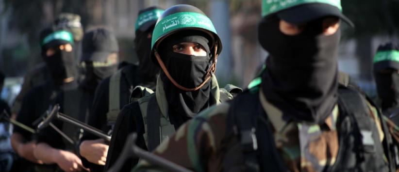 القسام: لا علم لنا بمكان وظروف اختفاء جندي اسرائيلي برفح