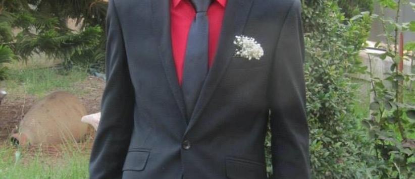 الموت لا يوجع الموتى بل يوجع الأحياء!