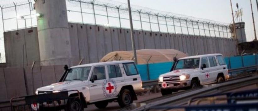 تراجع الوضع الصحي لأربعة أسرى مرضى