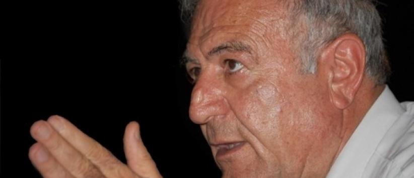 السجن الفعلي لعضو كنيست سابق زار سوريا