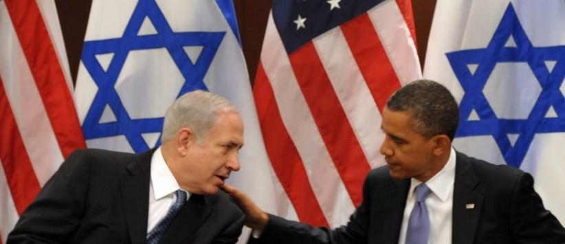 نتنياهو يرفض الانتقادات الأمريكية بخصوص الاستيطان