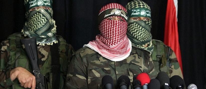 أبو عبيدة: القدس ستكون شرارة معركة التحرير