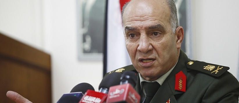 الضميري: التحقيق جار في ملابسات وفاة مطلوب للعدالة بالخليل