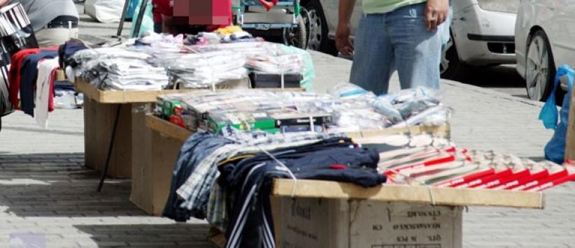 رسالة الشرطة للمواطنين بمناسبة العيد وتعديلات على الطرق