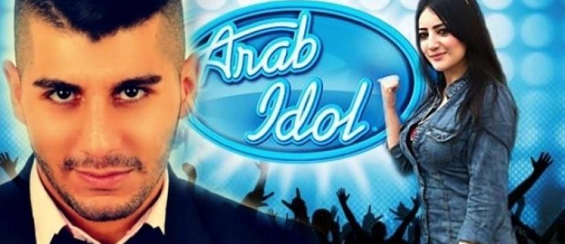 منال موسى وهيثم خلايلة معرضين للاعتقال لسفرهما ل