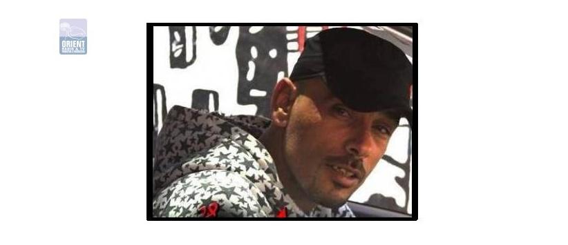 تجديد الاعتقال الاداري لاسير من الدهيشة