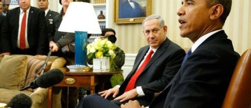 نتنياهو يعتزم التحدث عن 