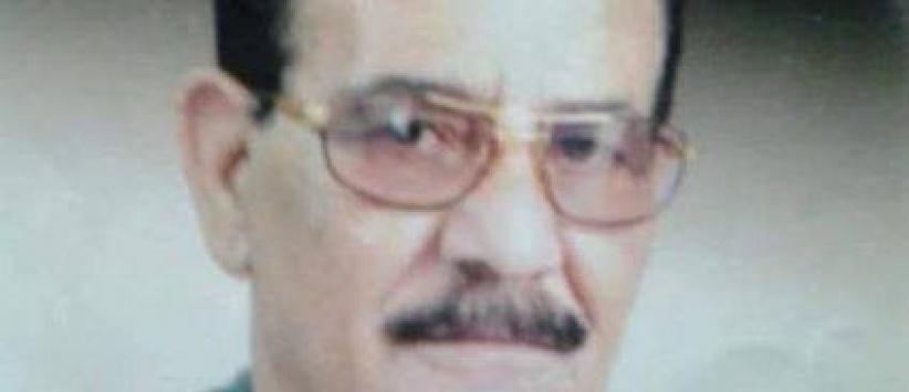 حركة فتح تنعى المناضل عدنان ولويل