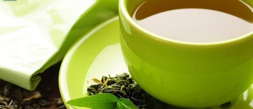 دراسة.. القهوة والشاي يخفضان خطر الموت بنسبة 15 بالمائة