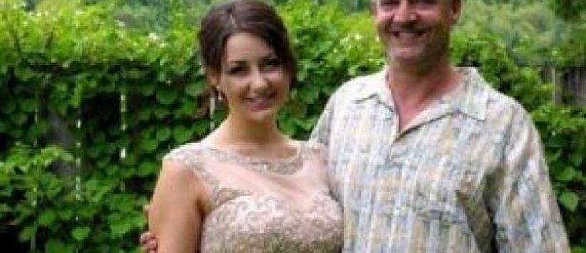 قتل ابنته و زوجته وشقيقته واعترف بذلك على الفايسبوك