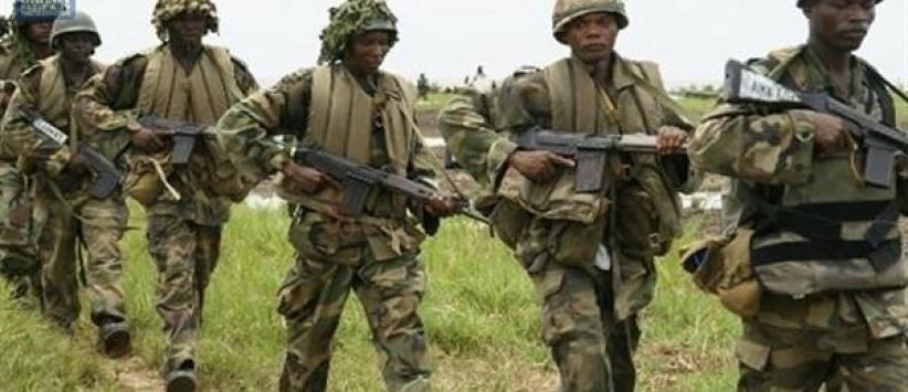 نيجيريا تعلن مقتل 30 من بوكو حرام