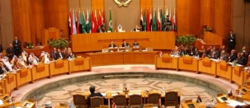 اجتماع بالجامعة العربية يناقش دعم التعليم في الأرض المحتلة